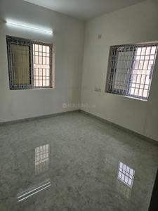 Project Image of 944.0 - 1080.0 Sq.ft 2 BHK Apartment for buy in RK Vaishnavi