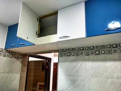 Project Images
