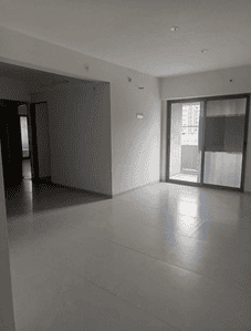 Project Image of 686.2 - 1125.9 Sq.ft 2 BHK Apartment for buy in Northern Infinity
