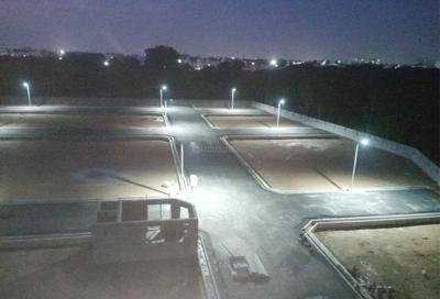 Project Image of 872.0 - 1385.0 Sq.ft Residential Plot Plot for buy in Greendale