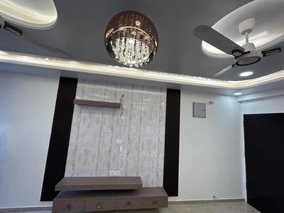 Project Image of 1225.0 - 2864.0 Sq.ft 2 BHK Apartment for buy in Gurukripa Aaradhana