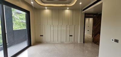 Sunder Homes Luxury floors DLF phase 4 Bedroom 1