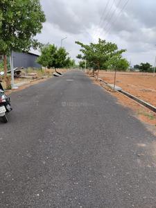 Project Image of 498.0 - 5250.0 Sq.ft Residential Plot Plot for buy in Emami Aerocity