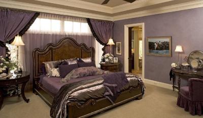 Project Image of 419.0 - 1359.0 Sq.ft 1 BHK Apartment for buy in Ajmera Lugaano