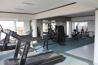 Project Image of 0.0 - 3307.0 Sq.ft 4 BHK Apartment for buy in Ashiana Treehouse Residences