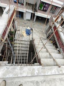 Project Image of 735.0 - 812.0 Sq.ft 2 BHK Apartment for buy in Shrachi Smart Homes Phase 4 Renaissance