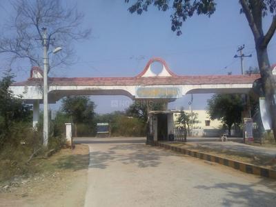 Project Image of 0.0 - 1620.0 Sq.ft 3 BHK Villa for buy in Prajay Sai Gardens
