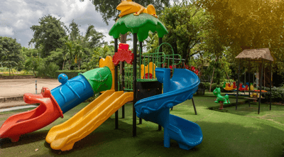 Project Image of 600.0 - 2047.0 Sq.ft 1 BHK Apartment for buy in Sattva Divinity