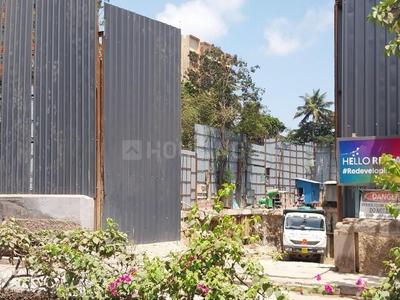 Project Image of 1005.0 - 2395.0 Sq.ft 3 BHK Apartment for buy in 9 Elements
