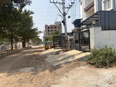 Project Image of 1287.0 - 1663.0 Sq.ft 2 BHK Apartment for buy in S R The Grandeur