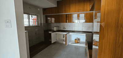 Project Image of 1089.0 - 1978.0 Sq.ft 2 BHK Apartment for buy in Ramaniyam Ocean Dew