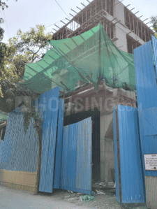 Project Image of 629.47 - 1817.27 Sq.ft 2 BHK Apartment for buy in Kotibhaskar Chandrabhaga