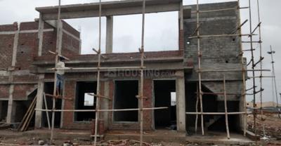 Project Image of 799.92 - 990.0 Sq.ft 2 BHK Villa for buy in Samarthya Florencia