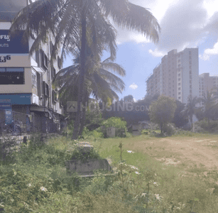 Project Image of 727.75 - 1925.02 Sq.ft 2 BHK Apartment for buy in Max Satori Residence By Genurise