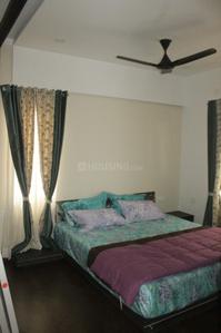 Project Image of 1750.0 - 1900.0 Sq.ft 3 BHK Villa for buy in Gravity Nakshatra