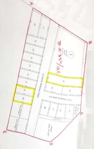 Rajat County Images for layoutPlan 1