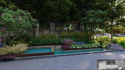 Project Image of 1325.0 - 2610.0 Sq.ft 2 BHK Apartment for buy in Radhey Skye