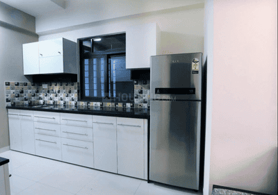 Project Image of 423.78 - 663.81 Sq.ft 2 BHK Apartment for buy in Kumar Pebble Park