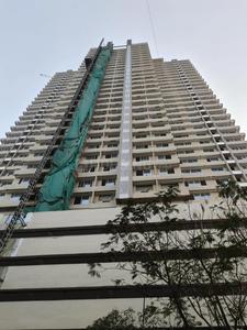 Project Image of 824.0 - 1656.0 Sq.ft 2 BHK Apartment for buy in Sonam Indra Neel