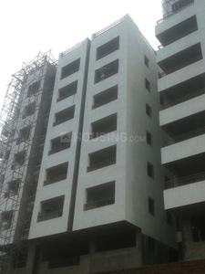 Project Image of 1620.0 - 4860.0 Sq.ft 3 BHK Apartment for buy in Midas The Fountainhead