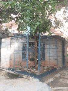 Project Image of 1040.0 - 1779.0 Sq.ft 2 BHK Apartment for buy in Meridian Residency