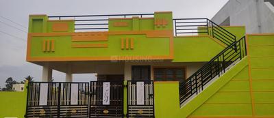 Project Image of 800.0 - 2100.0 Sq.ft 2 BHK Villa for buy in NS Paradise