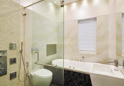 Project Image of 799.0 - 955.0 Sq.ft 2 BHK Apartment for buy in Ruparel Palacio Phase I