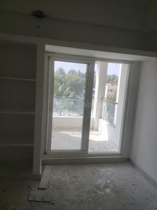 Project Image of 1175.0 - 1200.0 Sq.ft 2 BHK Apartment for buy in Suvan Constructions