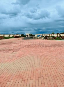 Project Image of 268.77 - 11657.96 Sq.ft 2 BHK Apartment for buy in Wallfort Wood Phase II