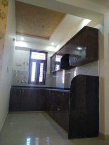 Project Image of 811.0 - 1100.0 Sq.ft 2 BHK Apartment for buy in Sigma AG Height