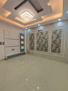 Project Image of 540.0 - 765.0 Sq.ft 2 BHK Apartment for buy in The Ayodhya
