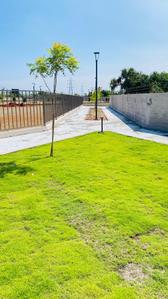 Project Image of 838.0 - 2400.0 Sq.ft Residential Plot Plot for buy in Amaaya Greenside
