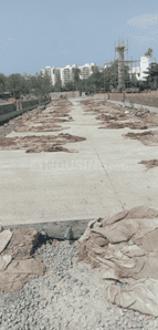 Project Image of 197.09 - 328.41 Sq.ft 1 BHK Apartment for buy in Shristi Ews Block Avasa Grande