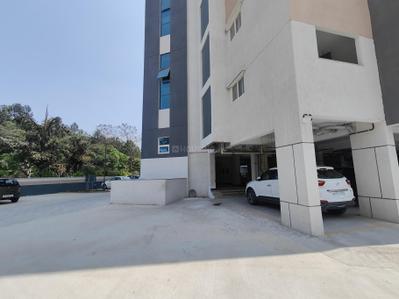 Project Image of 1315.0 - 1785.0 Sq.ft 2 BHK Apartment for buy in DSR RR Avenues