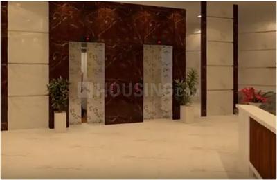 Project Image of 659.0 - 848.0 Sq.ft 2 BHK Apartment for buy in Triveni Majesta Wing A Phase I