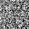 Mittal 8 Nitaara Tower QR Code 1