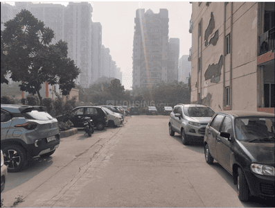 Project Image of 1045.0 - 2525.0 Sq.ft 2 BHK Apartment for buy in Gardenia Gateway