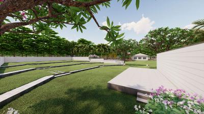Project Image of 2000.47 - 5720.16 Sq.ft Residential Plot Plot for buy in Prestige Orchards