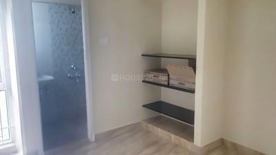 Project Image of 502.0 - 608.0 Sq.ft 2 BHK Apartment for buy in Le Aatmika