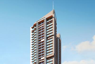Project Image of 0.0 - 3331.21 Sq.ft 4 BHK Apartment for buy in Shreeji Fiora