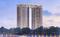 Supreme Towers Phase I Elevation 2