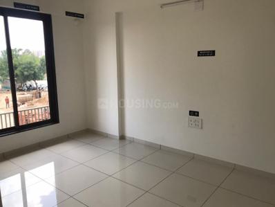 Project Image of 0.0 - 986.0 Sq.ft 3 BHK Apartment for buy in Saanvi Nirman Stellar