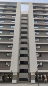 Project Image of 2564 Sq.ft 3 BHK Apartment / Flat for sale in Nikol for Rs. 14000000