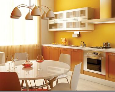 Project Image of 1075.0 - 1440.0 Sq.ft 2 BHK Apartment for buy in Abhee Nakshatra