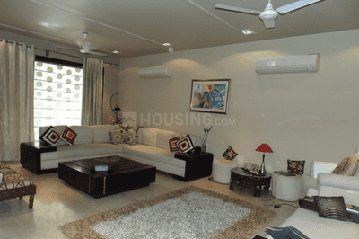 Project Image of 403.97 - 777.05 Sq.ft 1 BHK Apartment for buy in Shamiks Elanza