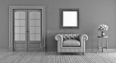 Project Image of 1275.0 - 1300.0 Sq.ft 3 BHK Villa for buy in JMM Daffodil Villas