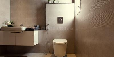 Project Image of 532.0 - 940.0 Sq.ft 2 BHK Apartment for buy in Runal Gateway Phase 1