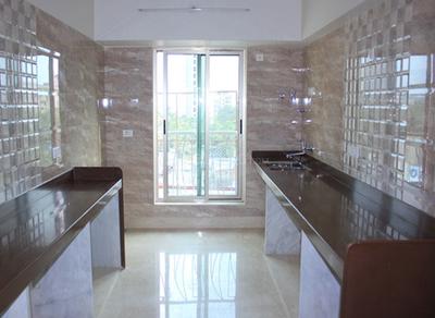 Project Image of 817.0 - 1103.0 Sq.ft 2 BHK Apartment for buy in Mayfair Greens