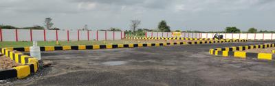 Project Image of 800 Sq.ft Residential Plot / Land for sale in Rathinamangalam for Rs. 1920000