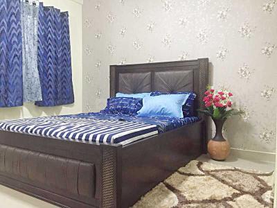 Project Image of 0.0 - 1050.0 Sq.ft 2 BHK Apartment for buy in Aspen Gold